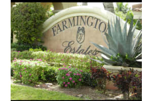 10072 Southern Pride Pl, Lake Worth, FL 33449, Sold 09/15/21