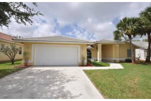 10072 Southern Pride Pl, Lake Worth, FL 33449, Sold 09/15/21