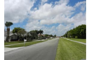 10072 Southern Pride Pl, Lake Worth, FL 33449, Sold 09/15/21