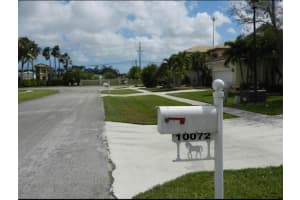 10072 Southern Pride Pl, Lake Worth, FL 33449, Sold 09/15/21