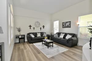 725 Cresta Cir, West Palm Beach, FL 33413, Sold 08/16/21