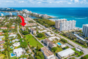 950 De Soto Rd #3c, Boca Raton, FL 33432, Sold 11/15/21