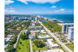 950 De Soto Rd #3c, Boca Raton, FL 33432, Sold 11/15/21