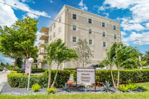 950 De Soto Rd #3c, Boca Raton, FL 33432, Sold 11/15/21