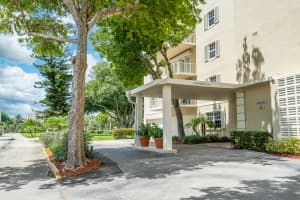 950 De Soto Rd #3c, Boca Raton, FL 33432, Sold 11/15/21