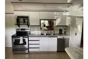 1714 Hammock Blvd, Coconut Creek, FL 33063, Sold 03/01/22