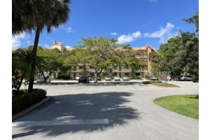 1714 Hammock Blvd, Coconut Creek, FL 33063, Sold 03/01/22