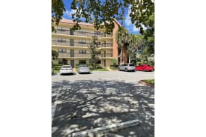 1714 Hammock Blvd, Coconut Creek, FL 33063, Sold 03/01/22