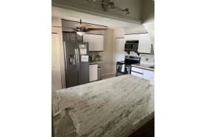 1714 Hammock Blvd, Coconut Creek, FL 33063, Sold 03/01/22