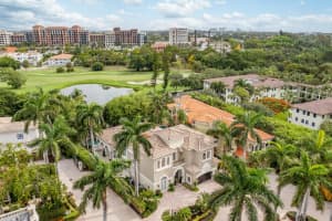449 Addison Park Ln, Boca Raton, FL 33432, Sold 02/10/22