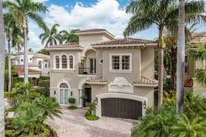 449 Addison Park Ln, Boca Raton, FL 33432, Sold 02/10/22