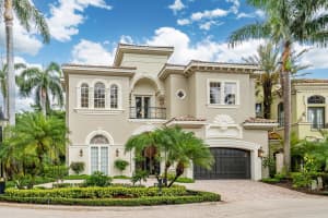 449 Addison Park Ln, Boca Raton, FL 33432, Sold 02/10/22