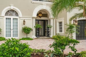 449 Addison Park Ln, Boca Raton, FL 33432, Sold 02/10/22