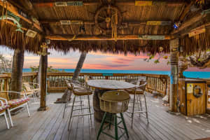 800 SE 20th Ave, Deerfield Beach, FL 33441, Sold 08/18/21