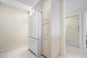 800 SE 20th Ave, Deerfield Beach, FL 33441, Sold 08/18/21