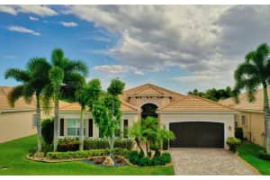 9735 Dovetree Isle Drive, Boynton Beach, FL 33473, Sold 01/07/22