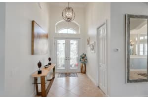 9735 Dovetree Isle Drive, Boynton Beach, FL 33473, Sold 01/07/22