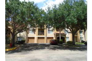 4280 San Marino Blvd, West Palm Beach, FL 33409, Sold 07/30/21