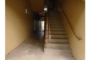 MLS# R10727141, West Palm Beach, Florida 33409