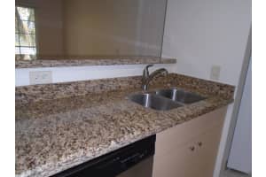 4280 San Marino Blvd, West Palm Beach, FL 33409, Sold 07/30/21