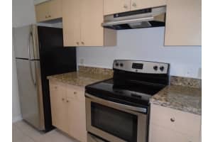 4280 San Marino Blvd, West Palm Beach, FL 33409, Sold 07/30/21