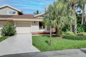 7673 Sierra Terrace W, Boca Raton, FL 33433, Sold 10/19/21
