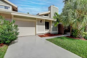 7673 Sierra Terrace W, Boca Raton, FL 33433, Sold 10/19/21