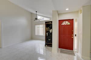 7673 Sierra Terrace W, Boca Raton, FL 33433, Sold 10/19/21