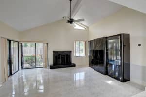 7673 Sierra Terrace W, Boca Raton, FL 33433, Sold 10/19/21
