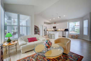 17690 Tiffany Trace Dr, Boca Raton, FL 33487, Sold 09/24/21