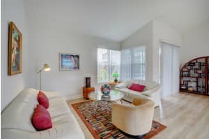 17690 Tiffany Trace Dr, Boca Raton, FL 33487, Sold 09/24/21