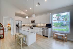 17690 Tiffany Trace Dr, Boca Raton, FL 33487, Sold 09/24/21