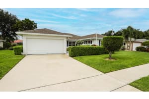 10983 Greentrail Dr S, Boynton Beach, FL 33436, Sold 08/10/21