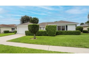 10983 Greentrail Dr S, Boynton Beach, FL 33436, Sold 08/10/21