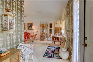 10983 Greentrail Dr S, Boynton Beach, FL 33436, Sold 08/10/21