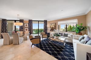 3630 Gardens Pkwy #405c, Palm Beach Gardens, FL 33410, Sold 11/02/21