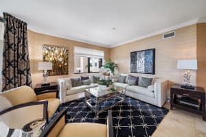 3630 Gardens Pkwy #405c, Palm Beach Gardens, FL 33410, Sold 11/02/21