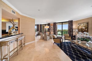 3630 Gardens Pkwy #405c, Palm Beach Gardens, FL 33410, Sold 11/02/21