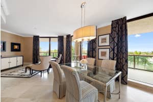 3630 Gardens Pkwy #405c, Palm Beach Gardens, FL 33410, Sold 11/02/21