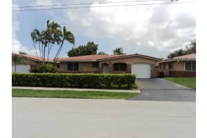 1218 NW 45th St, Pompano Beach, FL 33064, Sold 07/30/21
