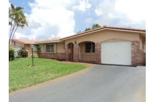 1218 NW 45th St, Pompano Beach, FL 33064, Sold 07/30/21