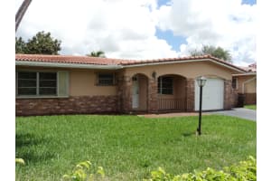 1218 NW 45th St, Pompano Beach, FL 33064, Sold 07/30/21