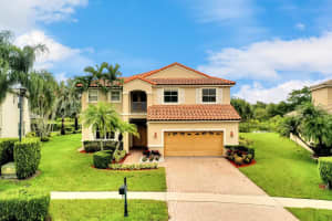 18672 Sea Turtle Ln, Boca Raton, FL 33498, Sold 08/31/21