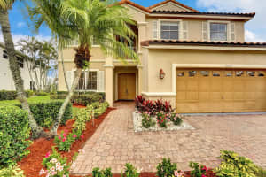18672 Sea Turtle Ln, Boca Raton, FL 33498, Sold 08/31/21