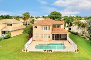 18672 Sea Turtle Ln, Boca Raton, FL 33498, Sold 08/31/21