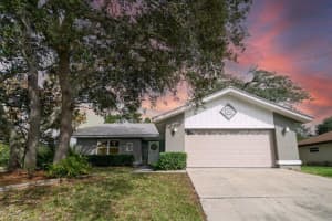 691 Nieves Ln, St. Augustine, FL 32086, Sold 01/08/21