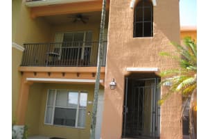 3569 Forest Hill Blvd, Palm Springs, FL 33406, Sold 08/11/21