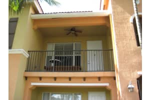 3569 Forest Hill Blvd, Palm Springs, FL 33406, Sold 08/11/21