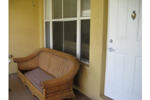 3569 Forest Hill Blvd, Palm Springs, FL 33406, Sold 08/11/21