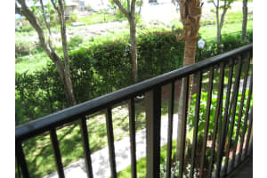 3569 Forest Hill Blvd, Palm Springs, FL 33406, Sold 08/11/21